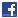 Add 'WHAT HOT Women Will NEVER Tell You to Attract THEM' to FaceBook