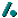 Add 'WHAT HOT Women Will NEVER Tell You to Attract THEM' to SlashDot