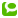 Add 'WHAT HOT Women Will NEVER Tell You to Attract THEM' to Technorati
